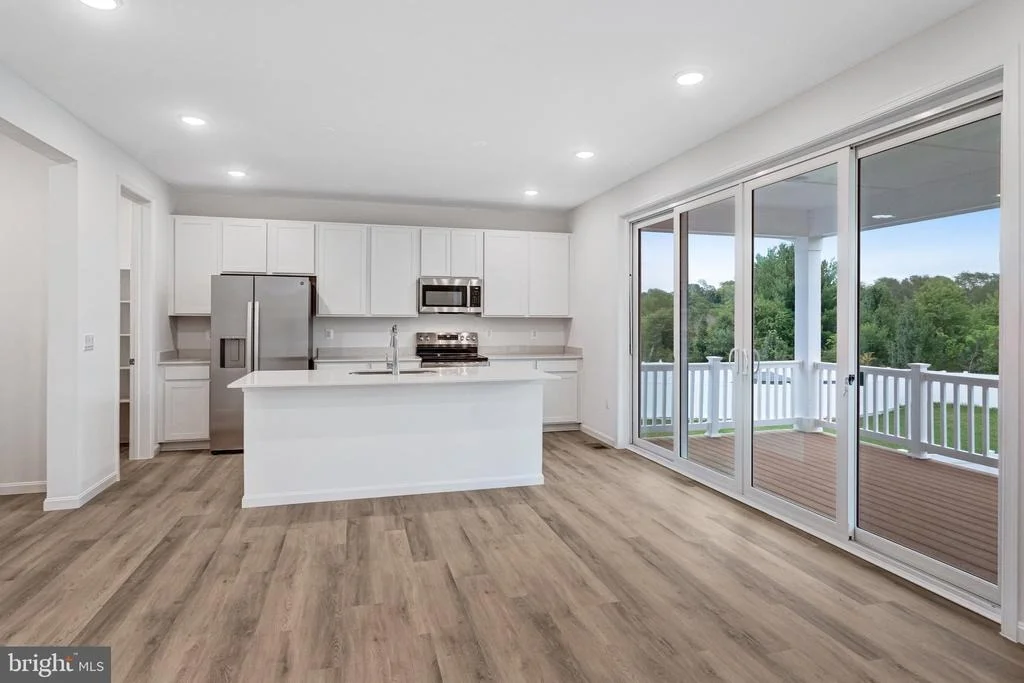 Photo of 504 ASTER LANE