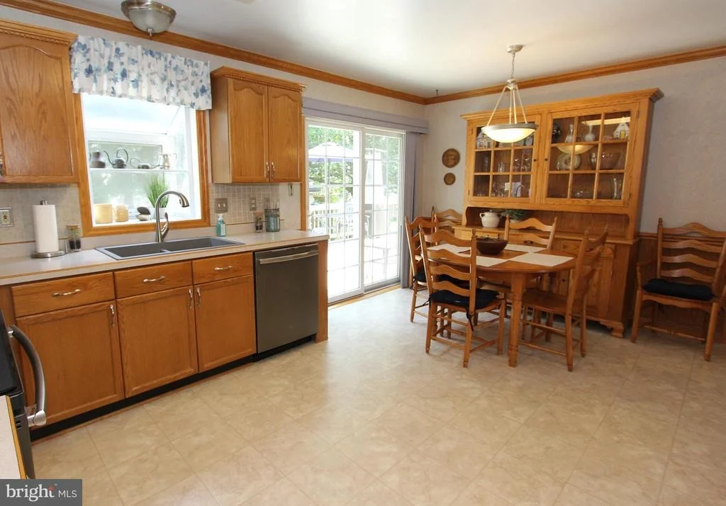 Photo of 200 WESTVIEW DRIVE