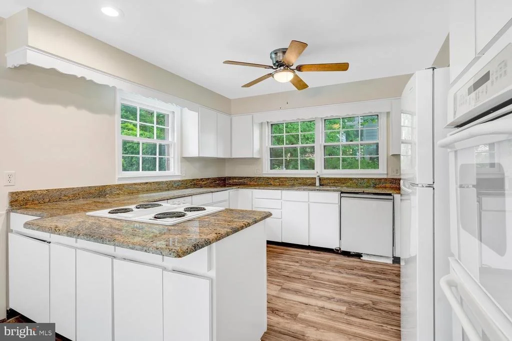 Photo of 2108 WILKINSON PLACE