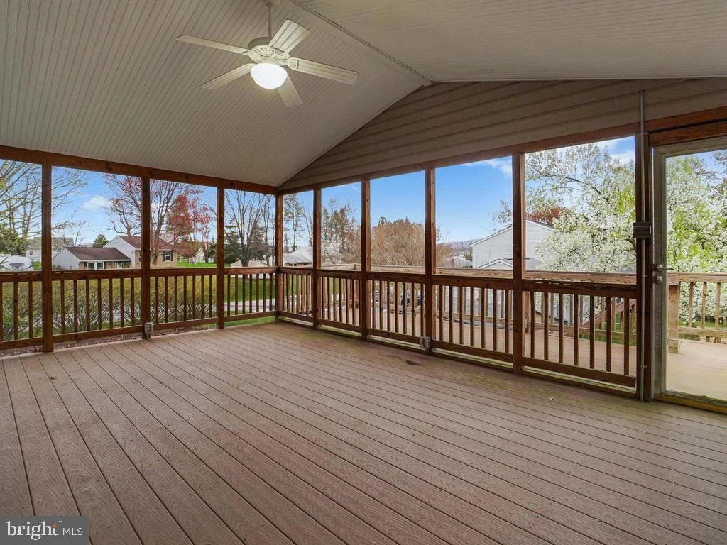 Photo of 4200 GARNET DRIVE