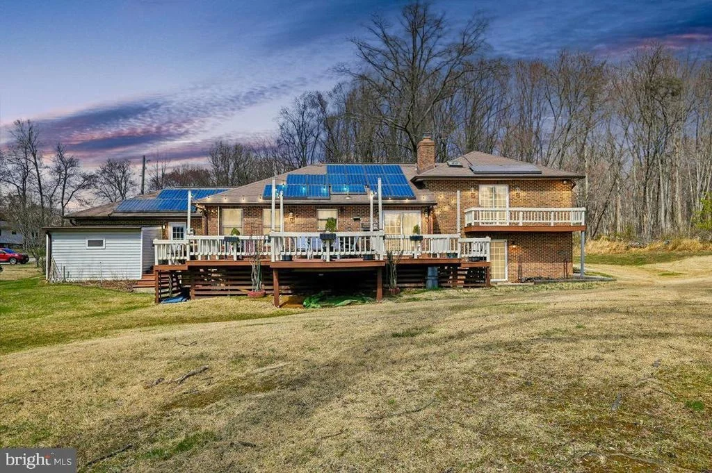 Photo of 705 MARSHALL MANOR DRIVE