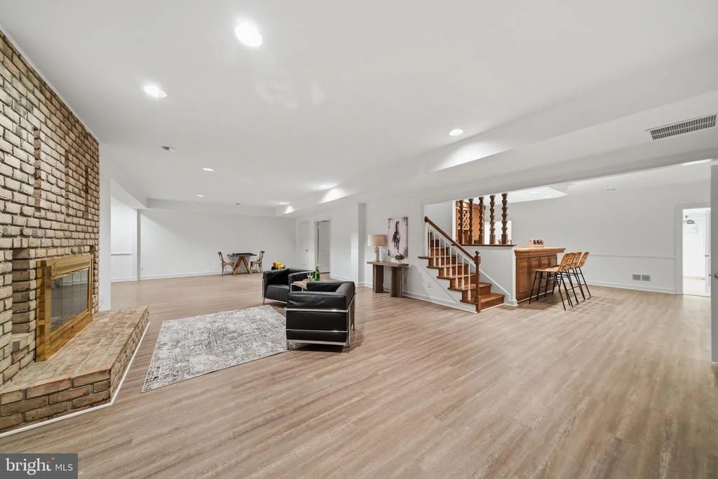 Photo of 9801 BENTCROSS DRIVE