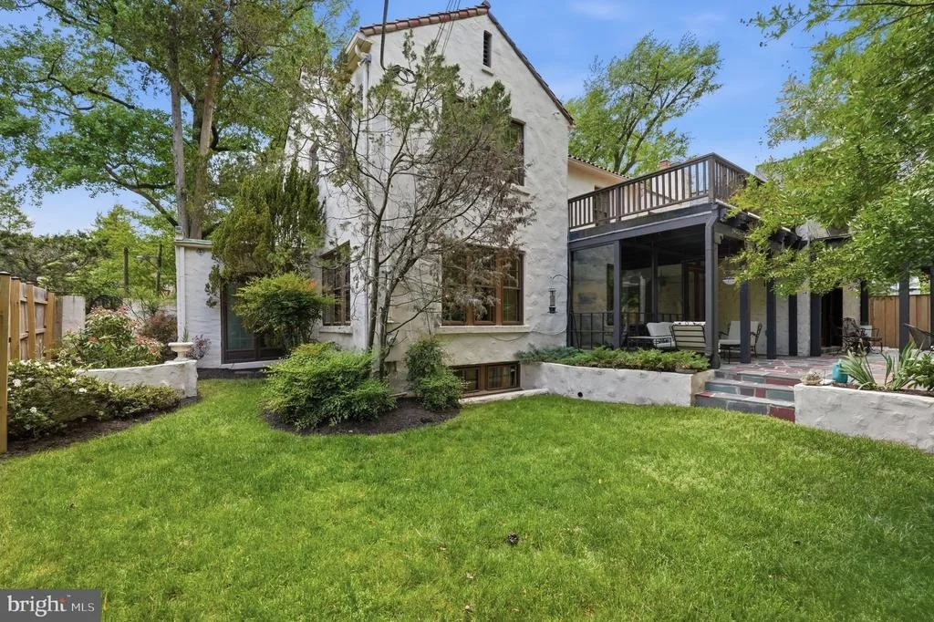 Photo of 127 HESKETH STREET