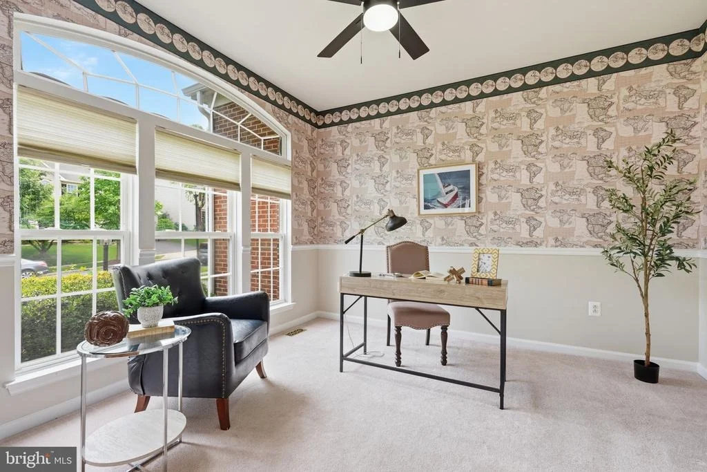 Photo of 9052 MAJOR SMITH LANE