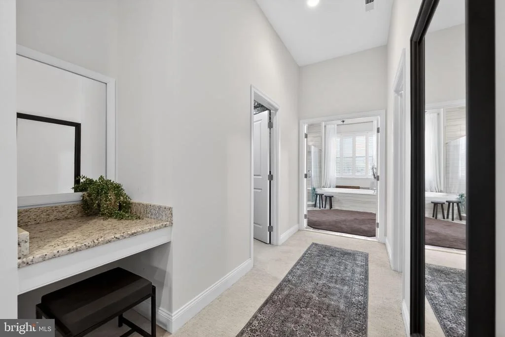 Photo of 1036 MATTHEW WAY