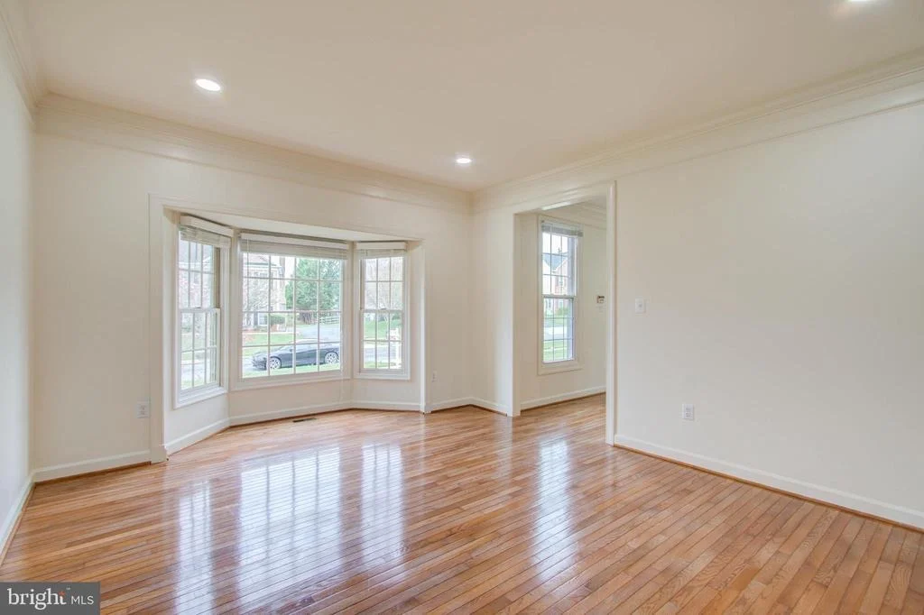 Photo of 13310 DEERBROOK DRIVE