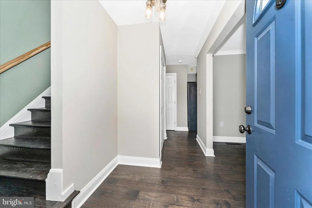 Photo of 301 LANAFIELD DRIVE