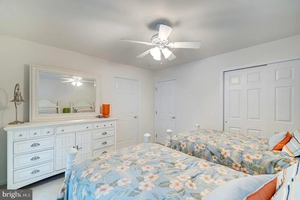 Photo of 31323 TERRY CIRCLE