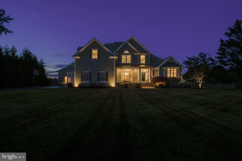 Photo of 29 BRIDLE RIDGE CIRCLE
