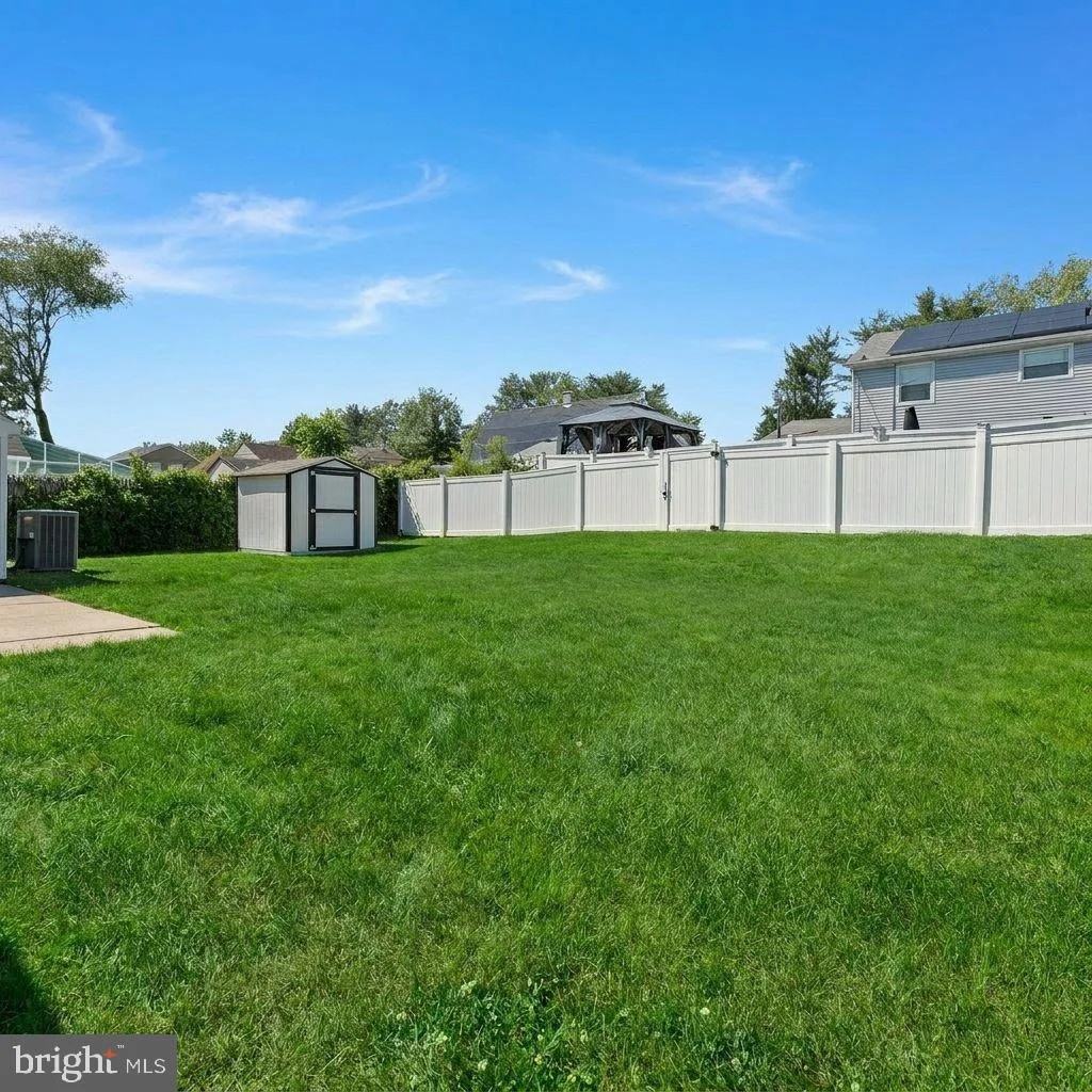Photo of 65 BARNWELL LANE