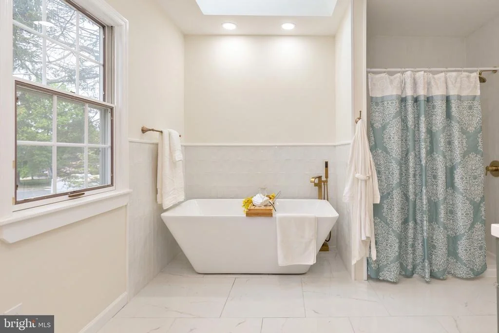 Photo of 17 BLATHERWICK DRIVE