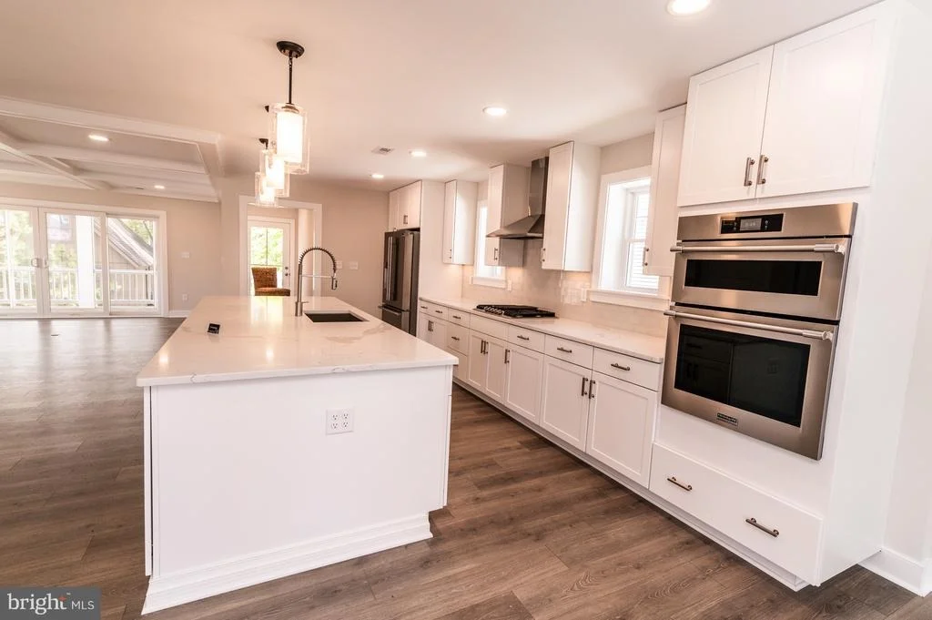 Photo of 612 5TH STREET