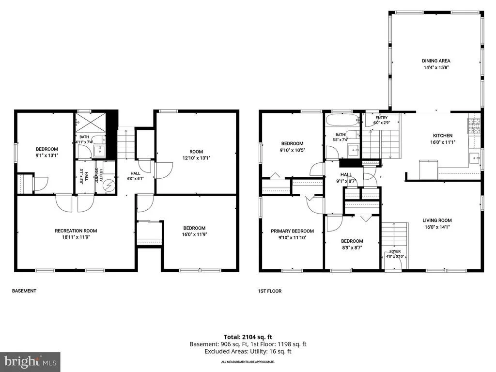 Photo of 602 LACEWOOD DRIVE
