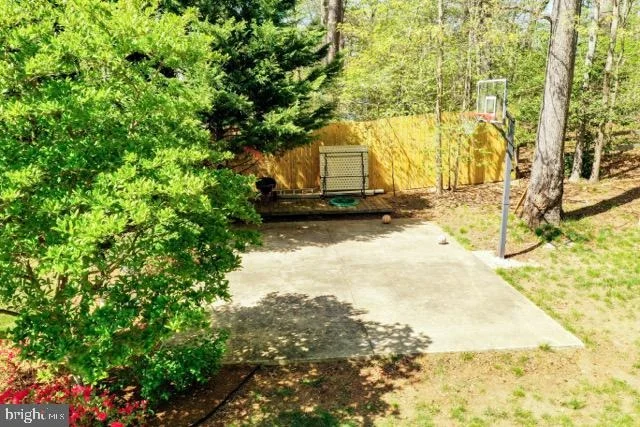 Photo of 3254 BRECKENRIDGE WAY