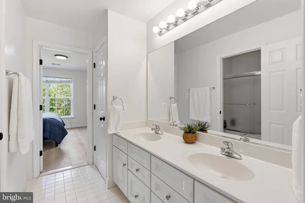 Photo of 7668 GREAT DOVER STREET