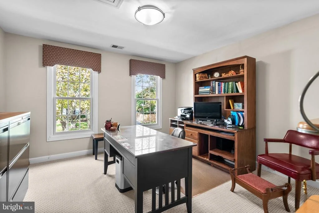 Photo of 4918 DOWNLAND TERRACE