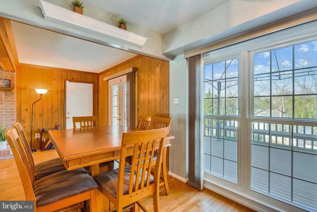 Photo of 915 POINTER RIDGE DRIVE