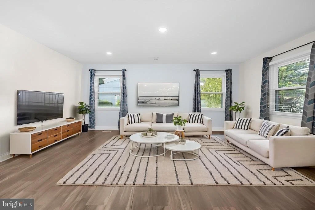 Photo of 3002 TANBARK LANE