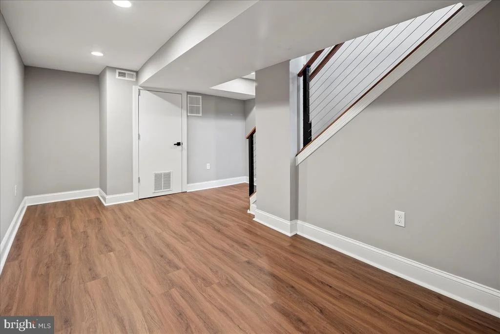 Photo of 111 SUNNYSIDE ROAD