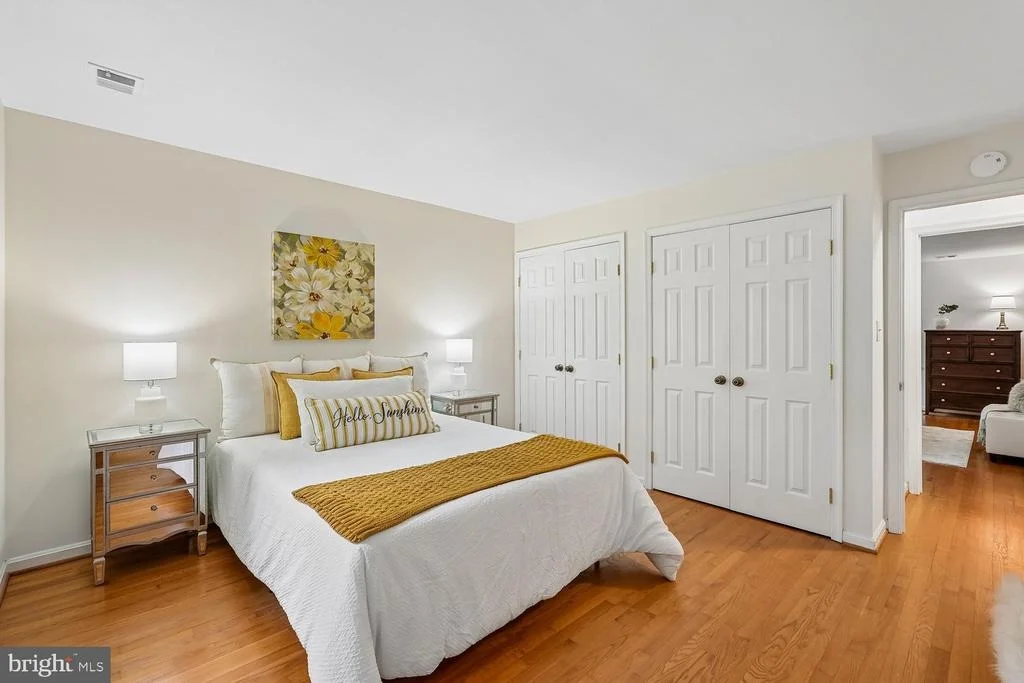 Photo of 11732 STUART MILL ROAD