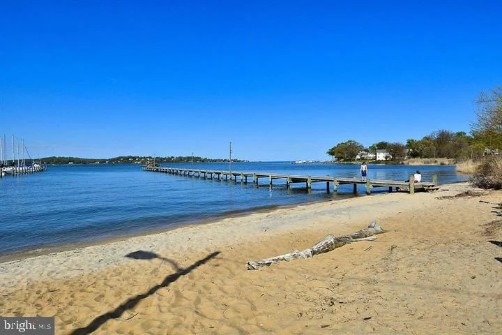 Photo of 1292 SWAN DRIVE