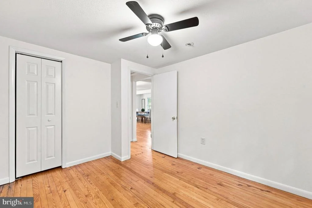 Photo of 11407 RAWHIDE ROAD