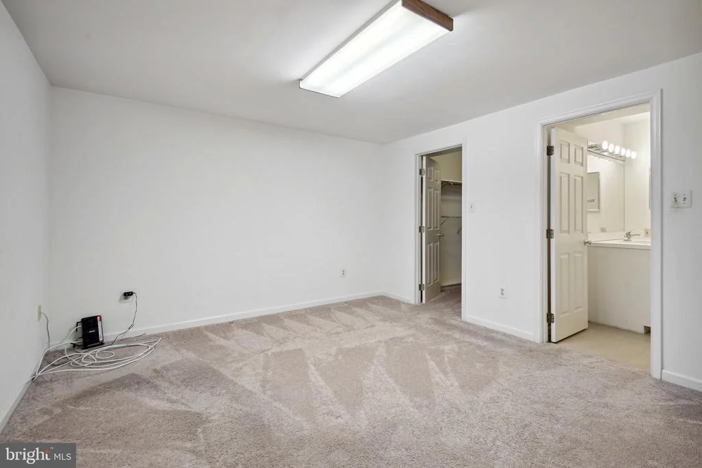 Photo of 243 GRANGE HALL DRIVE