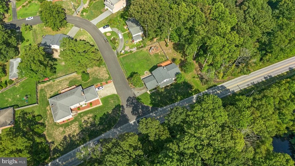 Photo of 3135 BEARDS POINT ROAD