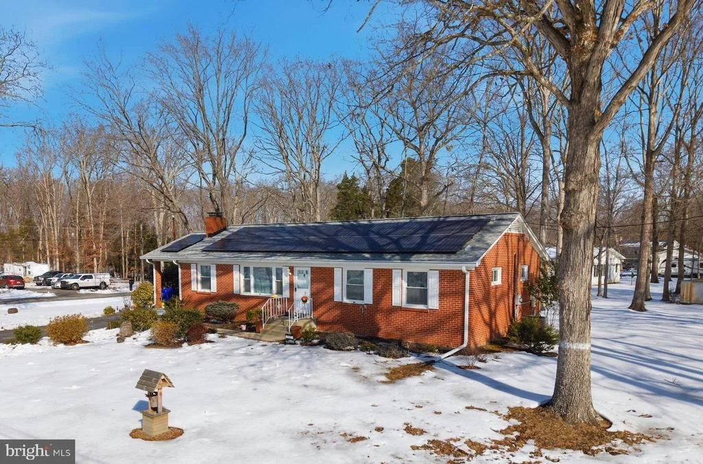 Photo of 5197 COLEBROOK DRIVE