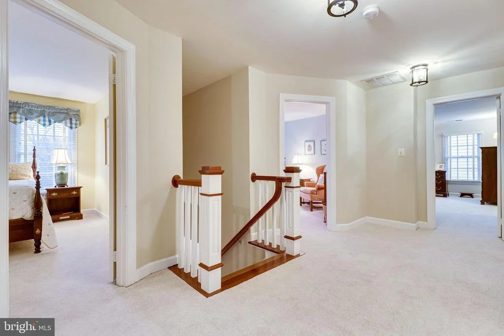 Photo of 12708 POND CREST LANE