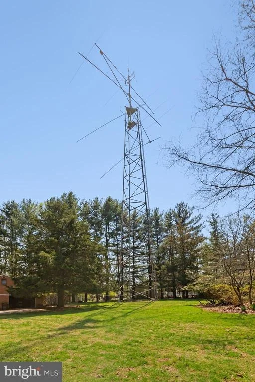 Photo of 17335 DONORA ROAD