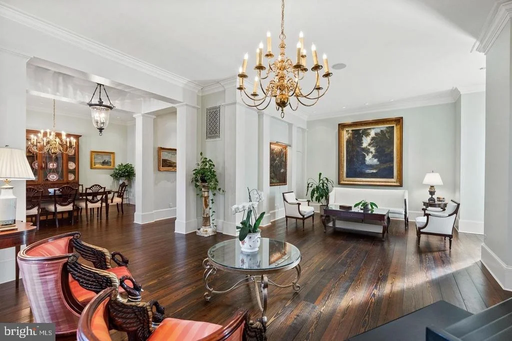 Photo of 1601 28TH STREET NW