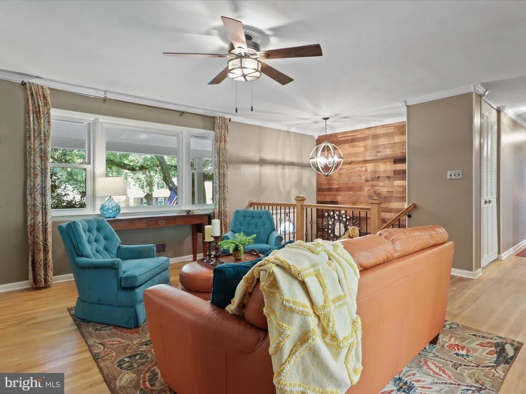 Photo of 7005 GALGATE DRIVE
