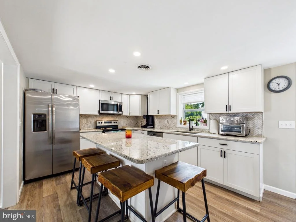 Photo of 36950 BEACH PLUM ROW