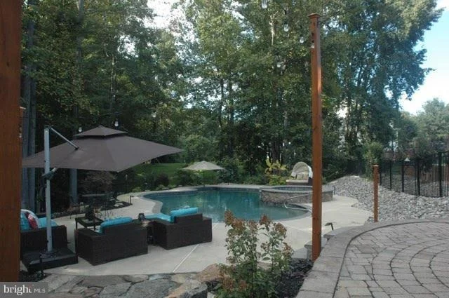 Photo of 705 GOOD SHEPHERD WAY