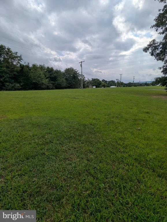 Photo of 14 NOWHERE TRL TRAIL