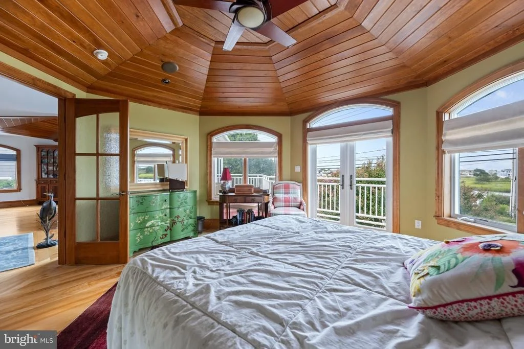Photo of 632 PILOTTOWN ROAD