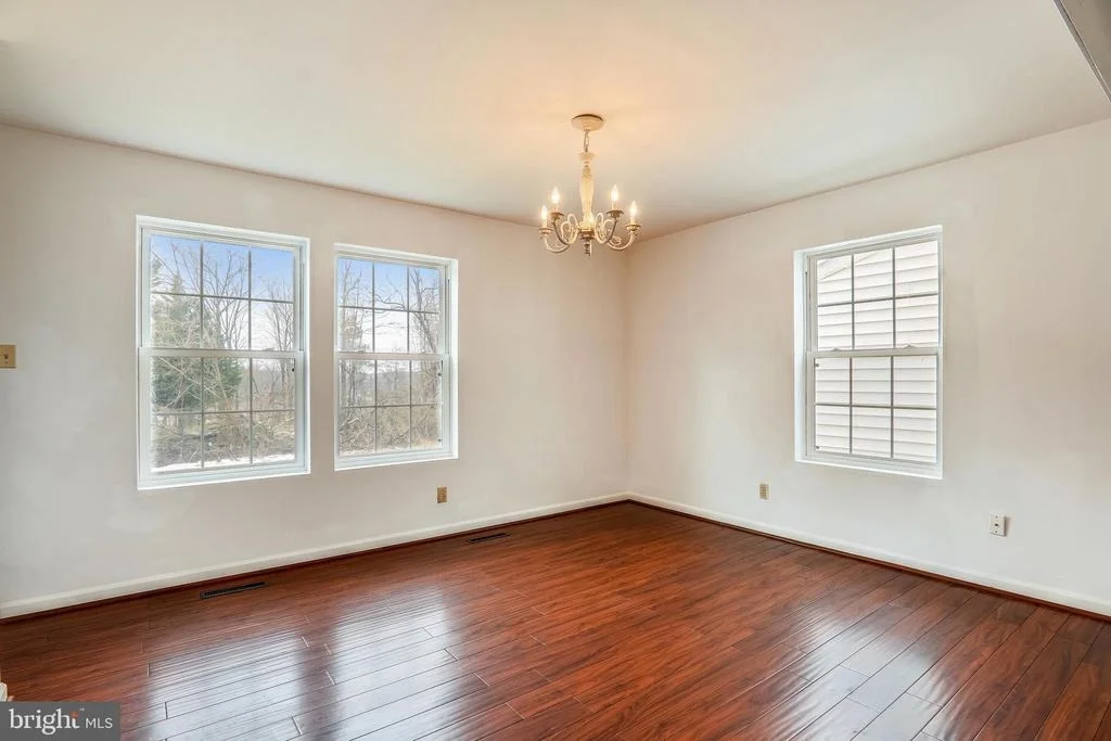 Photo of 2802 NORBECK ROAD