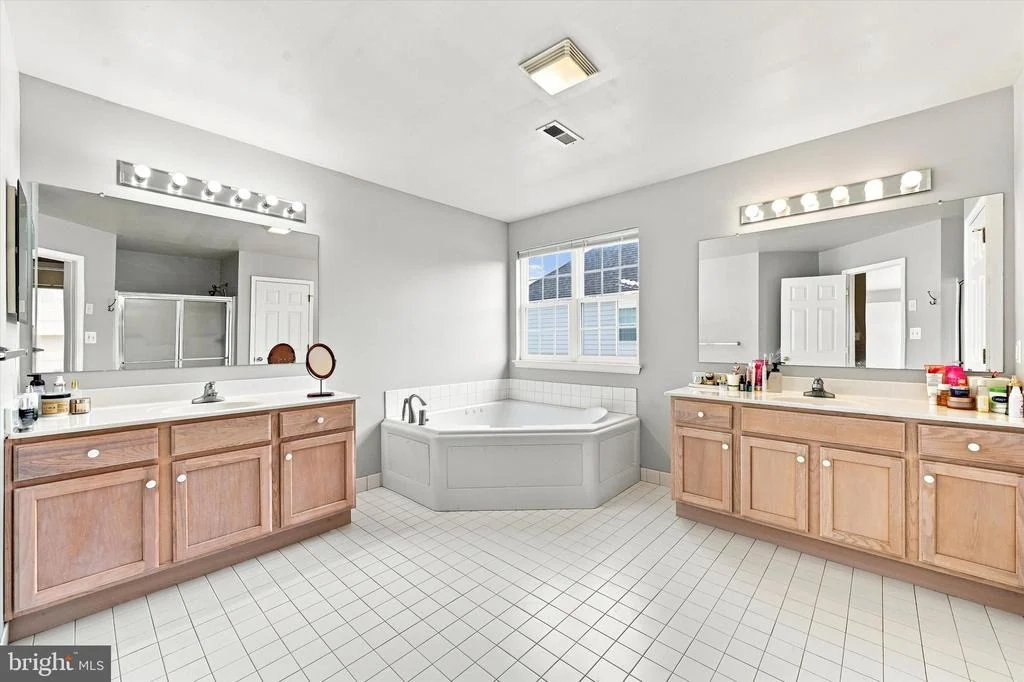 Photo of 226 BUCKTAIL DRIVE