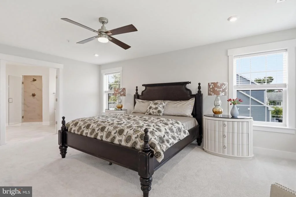 Photo of 7026 RIDGE ROAD