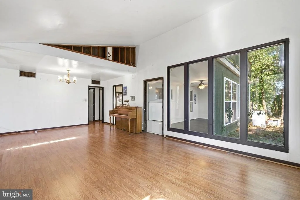 Photo of 13181 RIVER VIEW DRIVE