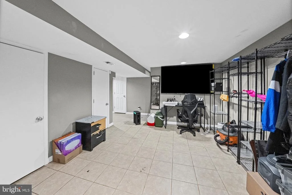 Photo of 5304 CATALPHA ROAD