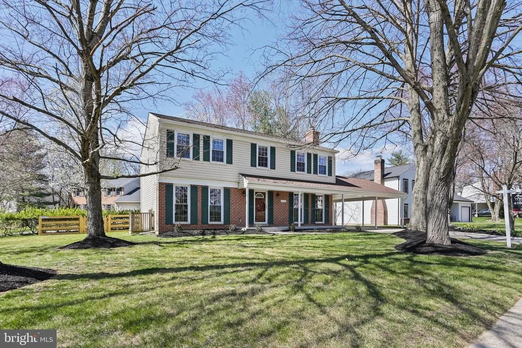Photo of 6128 TAMAR DRIVE