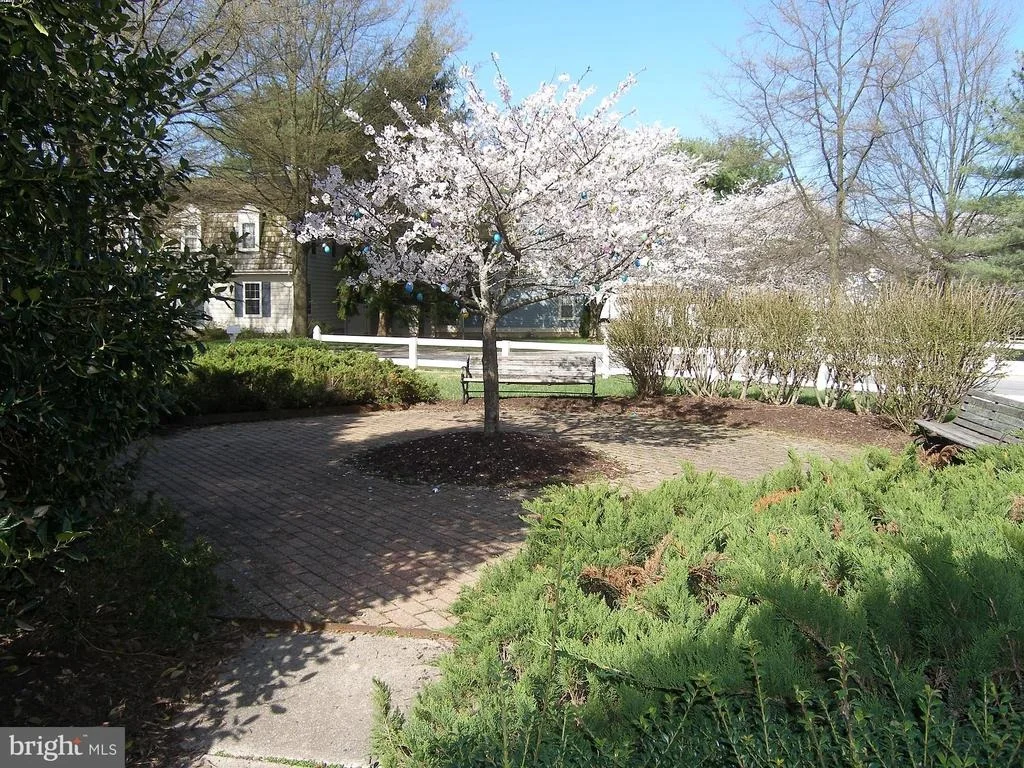 Photo of 243 GRANGE HALL DRIVE