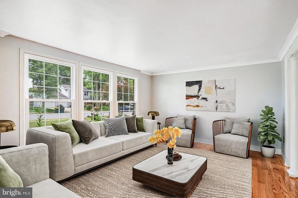 Photo of 12306 STREAMVALE CIRCLE