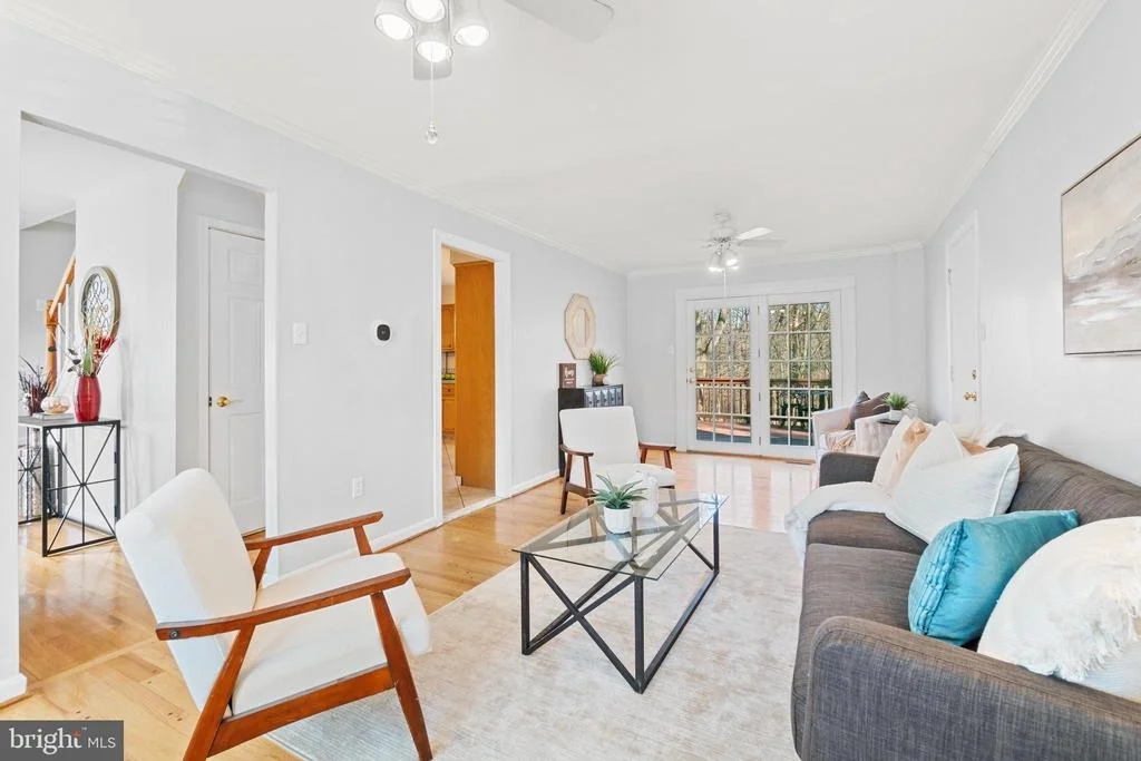 Photo of 13201 COLLINGWOOD TERRACE