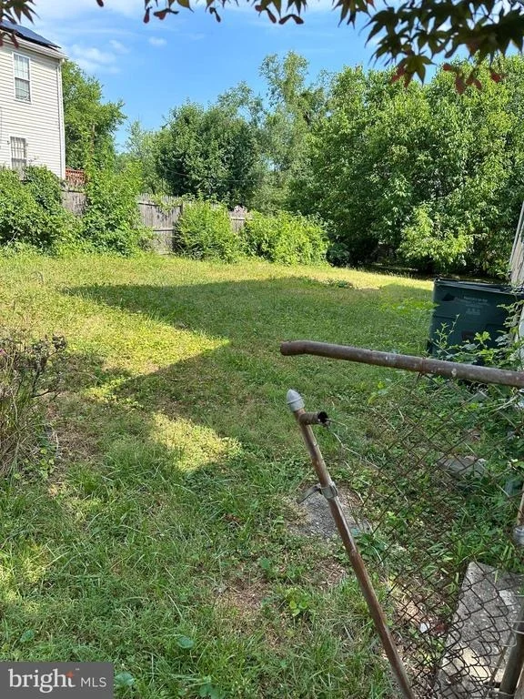 Photo of 5224 CLOUD PLACE NE