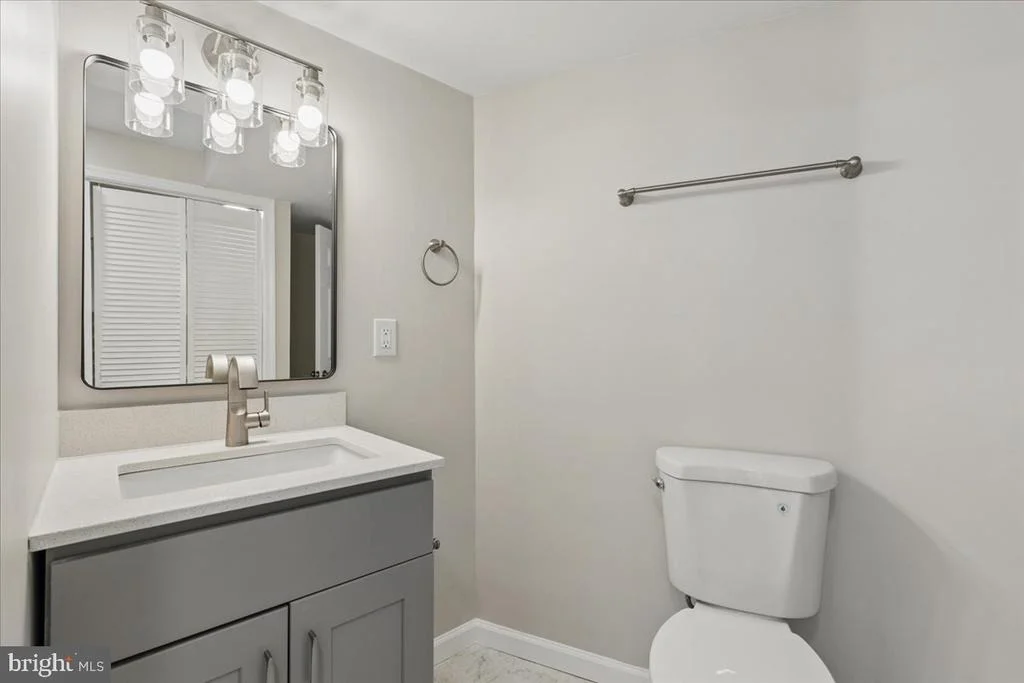 Photo of 5614 DANIEL CIRCLE