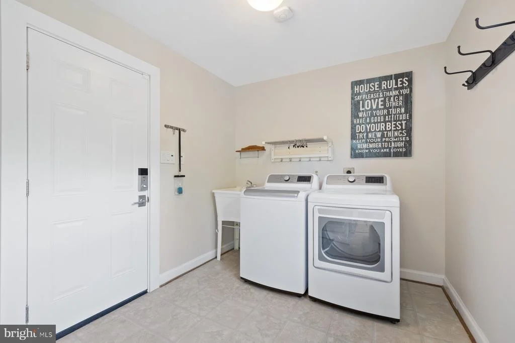 Photo of 13612 GLENHURST ROAD