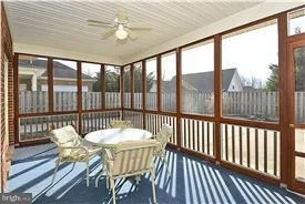 Photo of 230 CARRIAGE CHASE CIRCLE